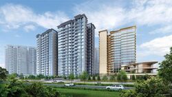 Grand Dunman (D15), Apartment #566611171